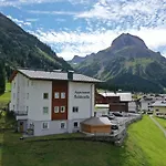 Soldanella Appartamento