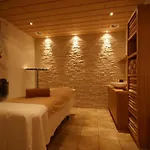 Soldanella Appartamento *