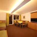 Soldanella *