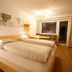 Appartamento Soldanella Lech am Arlberg