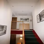 Appartamento Soldanella