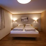 Soldanella *