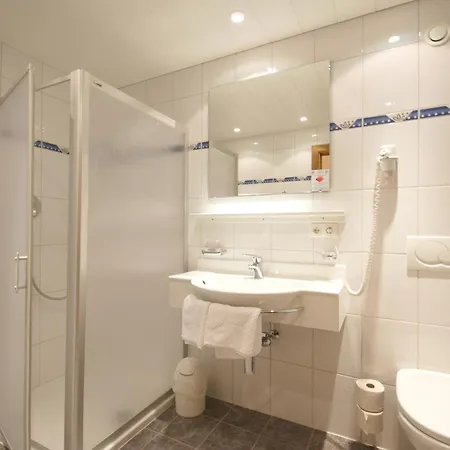 Apartamento Soldanella Lech am Arlberg