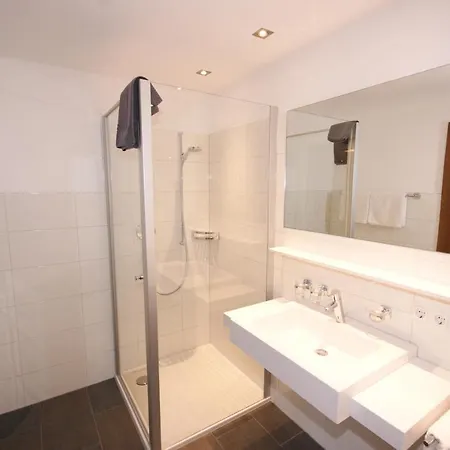 Soldanella * Lech am Arlberg