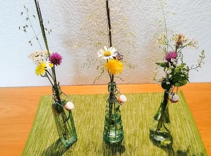 Soldanella * Lech am Arlberg