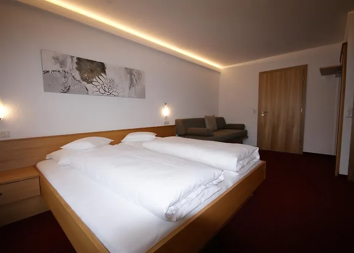 Soldanella * Lech am Arlberg