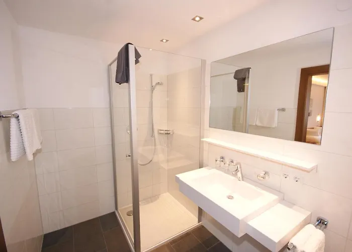 Soldanella * Lech am Arlberg